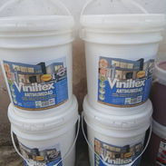 Todo tipo de pinturas para uso y negocio mis pinturas de alta gama exportadas no dudes en llamar - Img 55276078
