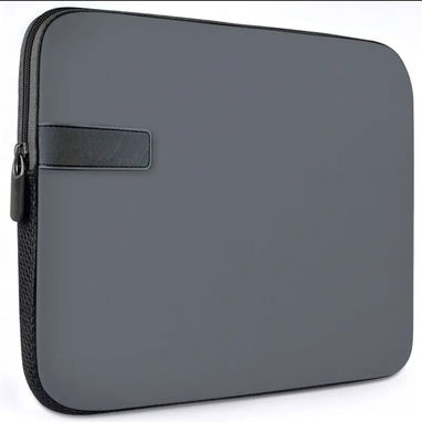 👜 Vendo Funda para Laptops de varios tamaños #5346-2706 - Img 76618697