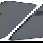 👜 Vendo Funda para Laptops de varios tamaños #5346-2706 - Img 46891322