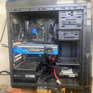 Vendo o cambio PC x Laptop - Img 56169122