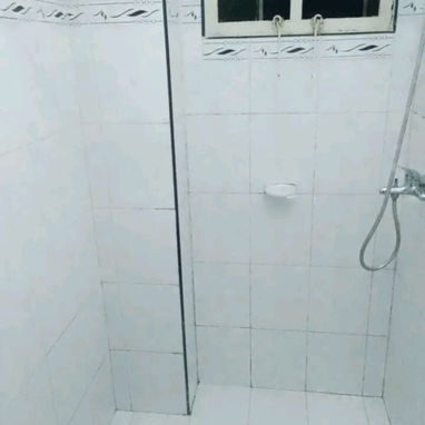 Servicio de limpieza - Img 111657247