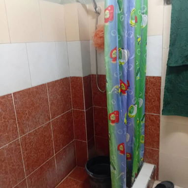 Apartamento en venta en 10 de octubre. Angelo - Img 127979093