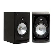 Bafles ENERGY CB-20    2  Vias 8 ohms - Img 54234514