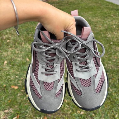 Tenis Steve Madden originales - Img 104319469