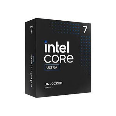 📫..Z890 AORUS Master LGA 1851..Intel Core Ultra 7 265K..CORSAIR Vengeance RGB DDR5 RAM 32GB - Img 123557425