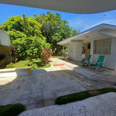Casa hermosa en cojimar - Img 120239048