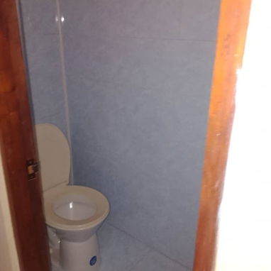 La casa 🏡 de sus sueños!!! - 9/10
