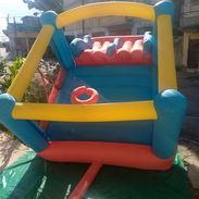 se vende - Img 55788012