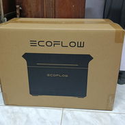 Ecoflow delta 3 plus - Img 57532118
