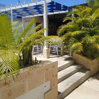 🏠‎Casa de renta en Guanabo, Cuba🇨🇺 ‎ - Img 120299967