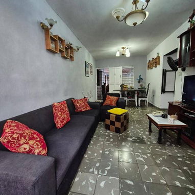 VENTA DE APTO EN CENTRO HABANA BUEN ESTADO Y LISTO 🏠🗝😌. 28mil/ 29mil con moto - 2/10