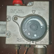 Busco está pieza(termostato )WhatsApp 56139878 - Img 53294441