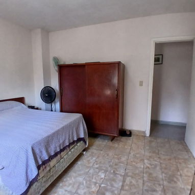 Apartamento en L y 17 - Img 123847907