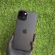 iPhone 15 - Img 56719815