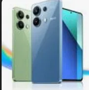 Oferta d telefonos nuevos Xiaomi Redmi Note 13 y Xiaomi Redmi Note 12. Accesorios incluidos escribir al 53635510 - Img 50449331