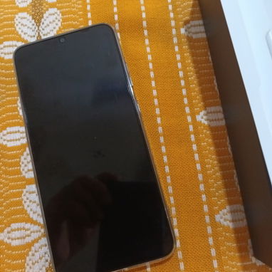 Celular Dodge N55 Pro - 3/5