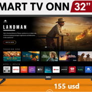 Smart TV TCL onn - Img 54943350
