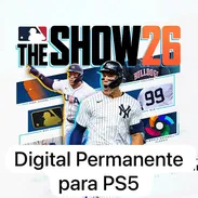 Juegos para PS5, inyecciones, estrenos y más!!! - Img 51736916