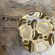 Balón de futbol Joma - Img 45540793