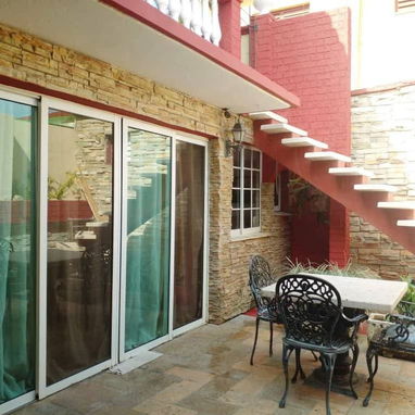 Casa de renta en Varadero - Img 116385629