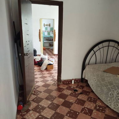 Casa en el monaco - 4/10