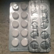 Paracetamol.mol - Img 56857017