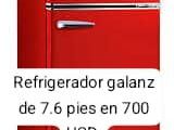 Refrigeradores ✅️ - Img 67359601