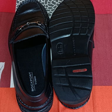 Sandalia zapato y chor - Img 123724575