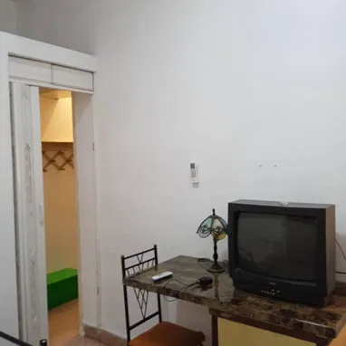 Venta de casas - Img 122445354