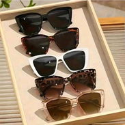 Gafas de mujer ! - Img 47751089