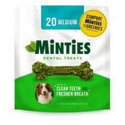 Premios Dentales para Perros - Img 55926798