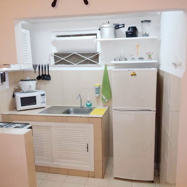 🏠 RENTA EN MIRAMAR - Img 114778716
