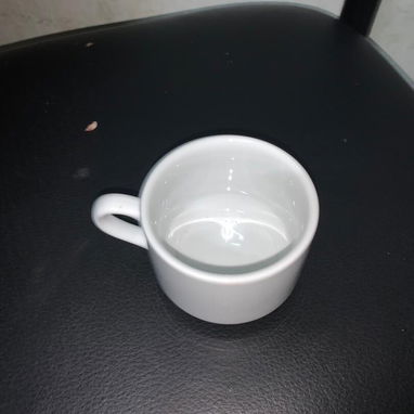 Tazas de te y café por caja - Img 125159750