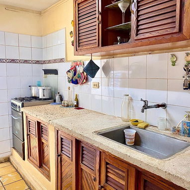 Se vende apartamento en el casino (cerro) - Img 121830425