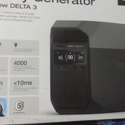 ecoflow delta 3 - Img 55339256