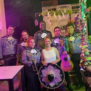 Mariachis Mariachi Nuevo Jalisco de Cuba - Img 56107061