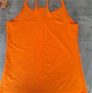 Camiseta deportiva para mujeres - Img 45257721