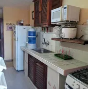 Venta de apartamento en el Vedado - Img 45163513