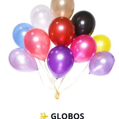 📣Artículos de cumpleaños,juguetes,desechables,escolares,navidad,velas - Img 110064204