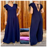 Mono y vestido - Img 56344472