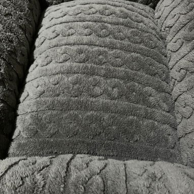 Cama para mascota - Img 121861280