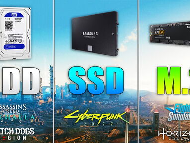 Discos HDD,SSD,M.2----63723128 - Img 63502264