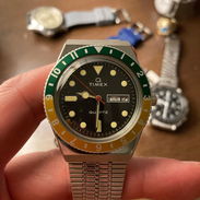 Reloj Q Timex - Img 55606313
