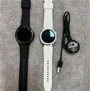 Galaxy Watch 5 !!? - Img 43330248