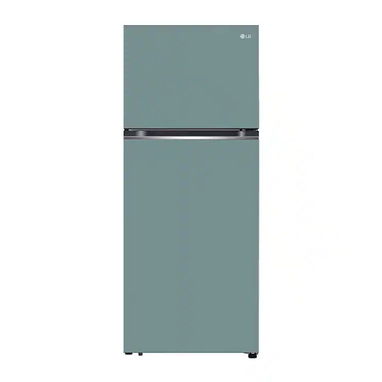 Refrigeradores de 6.5, 7, 8, 9, 10, 11, 12, 13, 14, 15, 16, 18, 18, 20, 22, 34 pies - Img 122439759