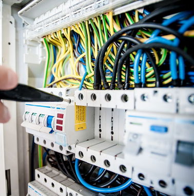 ⭐SERVICIOS DE CLIMA, REFRIGERACION Y ELECTRICIDAD⭐ - Img 95887184