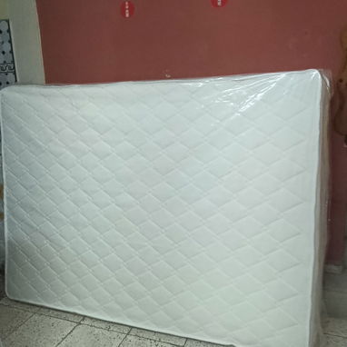 Colchones importados - Img 117491169