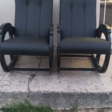 Muebles para el hogar - Img 125084990