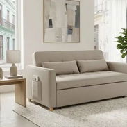 Sofas - Img 55773119