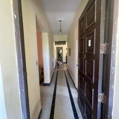 PROPIEDAD CAPITALISTA EN BAJOS DE UN BIPLANTA 🏡🏡🏡  Cercano a 13 y 68 PLAYA - Img 121642884
